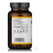 Фото використання Buffer-C pH Controlled 500 mg, Вітамін C, 120 капсул