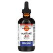 Фото використання Maitake D-Fraction Standard, Гриби Майтаке, 120 мл
