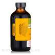 Фото використання Herb Pharm, Motherwort, Собача кропива, 240 мл