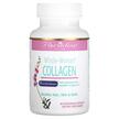 Фото використання Paradise Herbs, Whole-Woman Collagen, Колаген, 60 капсул