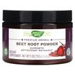 Фото використання Premium Herbal Beet Root Powder, Червоний буряк, 150 г