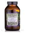 Фото применение Спортивное питание, Muscles by Nature Powder, 198.45 г