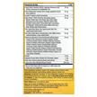 Фото використання Womens Ultra Potency, Мультивітаміни для жінок, 60 таблеток