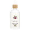 Фото використання Rainbo, Cordyceps Alcohol-Free, Гриби Кордицепс, 100 мл