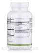 Фото використання Professional Formulas, Zinc Plus, Цинк, 90 таблеток