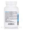 Фото використання NuMedica, BrocColinate Extra Strength, Броколі, 120 капсул