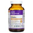 Фото применение Fermented Vitamin C 250 mg, Ферментированный Витамин C, 60 таблет