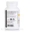 Фото використання ProThrivers Wellness Flavonoid Complex, Антиоксиданти, 120 капсул
