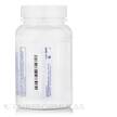 Фото використання Q-Gel Hydrosoluble CoQ10 100 mg, Коензим CoQ10, 60 капсул
