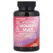 Фото використання BioEmblem, Women's Multi, Вітаміни для жінок, 90 капсул