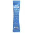 Фото використання Collagen Peptides Unflavored, Колагенові пептиди 20 шт, 10 г