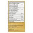 Фото використання Nature's Way, Max3 Potency, Вітаміни, 90 таблеток