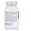 Фото використання Pantethine 300 mg, Вітамін B5 Пантотенова кислота, 60 капсул