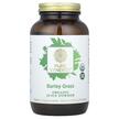 Фото використання Pure Synergy, Juice Powder Barley Grass, Ячмінь, 150 г
