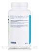 Фото використання P-5-P Pyridoxal 5'-Phosphate, Піридоксал-5-фосфат, 250 капсу
