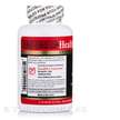 Фото використання Astra C Jade Screen Herbal Supplement, Трави, 90 капсул