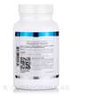 Фото використання Douglas Laboratories, Glucoset, Підтримка рівня цукру, 60 капсул