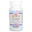 Фото применение Kid's Immune Clean, Поддержка иммунитета, 90 Instant Dissolv