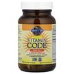 Фото применение Vitamin Code RAW D3 2000 IU, Витамин D3 Холекальциферол, 60 капсу