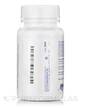 Фото використання Pure Encapsulations, Selenium citrate, Селен, 60 капсул