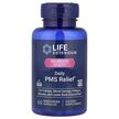 Фото применение Women's Health Daily PMS, Поддержка менструального цикла, 60
