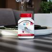 Фото використання Vitamin D3, Вітамін D3 Холекальциферол, 110 Rapid Release Softgel