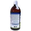 Фото використання Carlson, MCT Oil Liquid, MCT Олія, 1000 мл