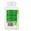 Фото применение Body Ecology, Ферменты, Assist Full Spectrum, 90 капсул