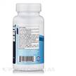 Фото використання Progressive Labs, Gaba 500 mg, ГАМК, 90 капсул