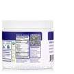 Фото применение Голубика, Organic Freeze-Dried Wild Blueberry Powder, 162 г