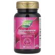 Фото використання EstroBalance with Absorbable DIM, Підтримка естрогену, 60 таблето