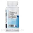 Фото використання Progressive Labs, Ex-Tox II, Детокс та очищення, 90 капсул
