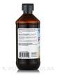 Фото применение Витамин C, PediaVite Liquid Natural Cherry Flavor, 12 fl. oz