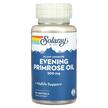 Фото використання Plant Sourced Evening Primrose Oil, Олія примули вечірньої, 90 ка