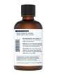 Фото використання Ultra Pure Cod Liver Oil 1025 Lemon, Олія печінки тріски, 200 мл