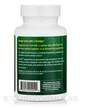 Фото применение Smidge, Пробиотики, Sensitive Probiotic 10 Billion CFU, 60 капсул