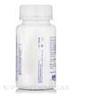 Фото використання Pure Encapsulations, Folate 400, Метилфолат, 90 капсул