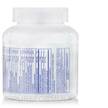 Фото використання Pure Encapsulations, Nutrient 950, Мультивітаміни, 180 капсул