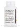 Фото використання BiOptimizers, Magnesium Breakthrough, Магній, 60 капсул