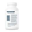 Фото використання Vital Nutrients, Herbal Biotic, Трави, 120 капсул