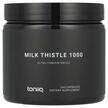 Фото використання Toniiq, Milk Thistle 1000, Розторопша, 240 капсул