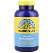Фото використання Natures Life, Bioflavonoids 1000 mg, Біофлавоноїди, 250 таблеток