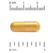Фото використання Turmeric Curcumin Phytosome Meriva 500 mg, Куркумін, 60 капсул