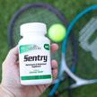 Фото використання 21st Century, Sentry Multivitamins, Мультивітаміни, 300 таблеток