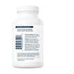 Фото використання Vital Nutrients, Liver Support, Підтримка печінки, 120 капсул