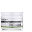 Фото використання Professional Formulas, Vitamin C Ascorbate, Вітамін C, 170 г
