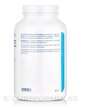 Фото використання Klaire Labs, Vitamin C Powder, Вітамін C, 250 г