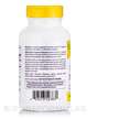 Фото використання Quercetin Phytosome 500 mg, Кверцетин, 120 капсул