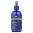 Фото применение Trace, Серебро, Colloidal Silver Spray, 118 мл