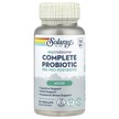 Фото використання Mycrobiome Complete Probiotic Mood, Пробіотики, 30 капсул